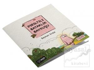 Pırıltı Bataklık Baykuşu