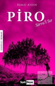 Piro