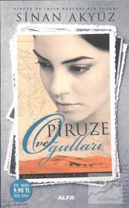 Piruze ve Oğulları