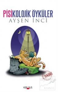 Pisikolojik Öyküler