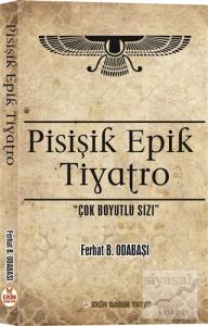 Pisişik Epik Tiyatro