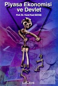 Piyasa Ekonomisi ve Devlet