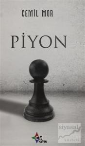 Piyon