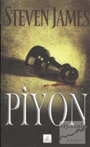 Piyon