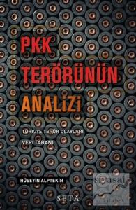 PKK Terörünün Analizi