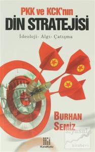 PKK ve KCK'nın Din Stratejisi