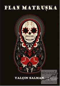 Plan Matruşka