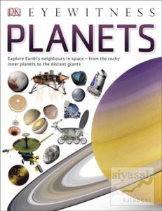 Planets