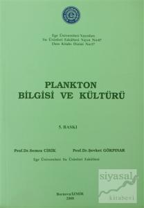 Plankton Bilgisi ve Kültürü