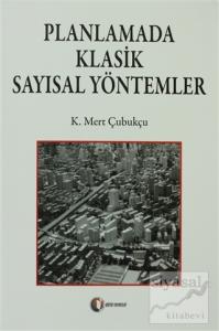 Planlamada Klasik Sayısal Yöntemler