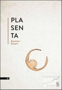 Plasenta