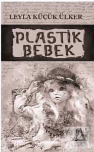 Plastik Bebek