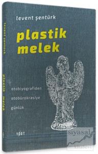 Plastik Melek