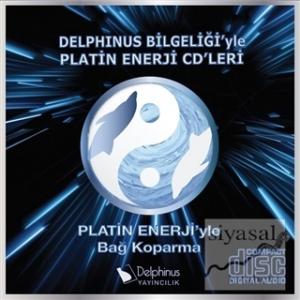 Platin Enerji'yle Bağ Koparma