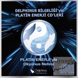 Platin Enerji'yle Okyanus Nefesi