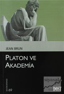 Platon ve Akademia