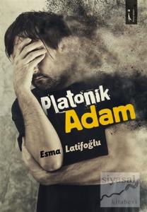 Platonik Adam