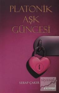 Platonik Aşk Güncesi
