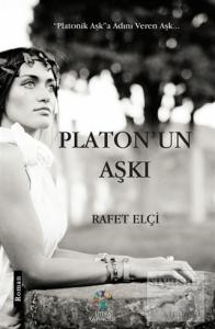 Platon'un Aşkı