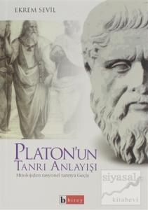 Platon'un Tanrı Anlayışı