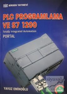 PLC Programlama ve S7 / 1200