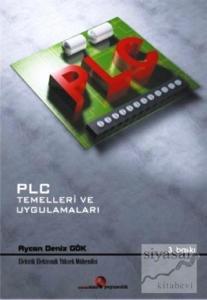 PLC Temelleri ve Uygulamaları