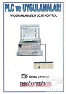 PLC ve Uygulamaları
