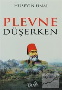 Plevne Düşerken