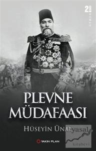 Plevne Müdafaası
