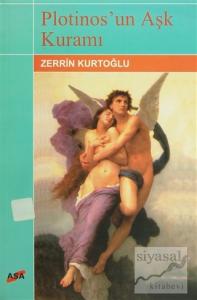 Plotinos'un Aşk Kuramı