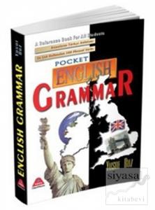 Pocket English Grammar