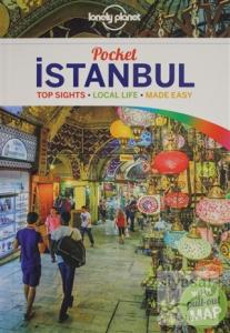 Pocket İstanbul