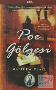 Poe Gölgesi