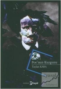 Poe'nun Kuzgunu
