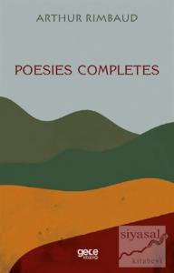 Poesies Completes