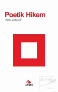 Poetik Hikem