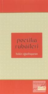 Poetika Rubaileri