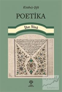 Poetika