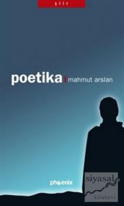Poetika