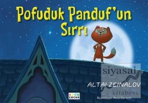 Pofuduk Panduf'un Sırrı