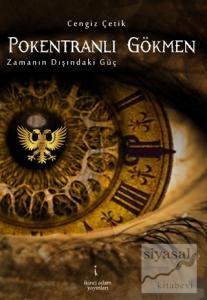 Pokentranlı Gökmen