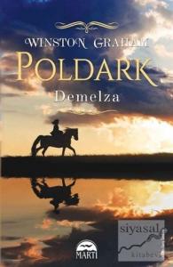 Poldark (Ciltli)