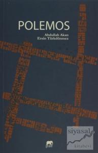 Polemos