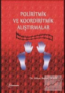 Poliritmik ve Koordiritmik Alıştırmalar