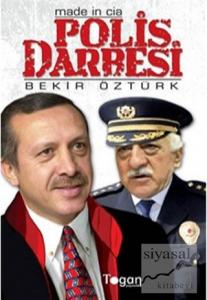 Polis Darbesi