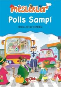 Polis Sampi