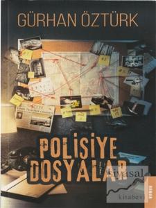 Polisiye Dosyalar