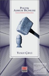 Politik Aşırılık Biçimleri