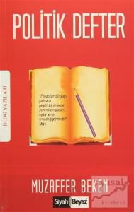 Politik Defter