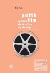 Politik Film